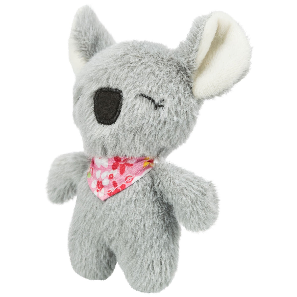 Koala - Pack de 4 unidades