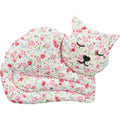 Gatos - Pack de 4 unidades
