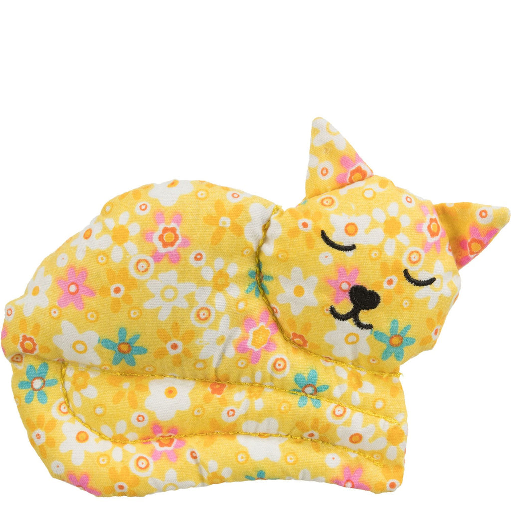 Gatos - Pack de 4 unidades