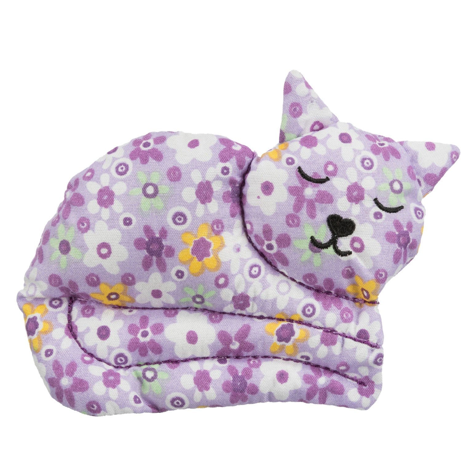Gatos - Pack de 4 unidades