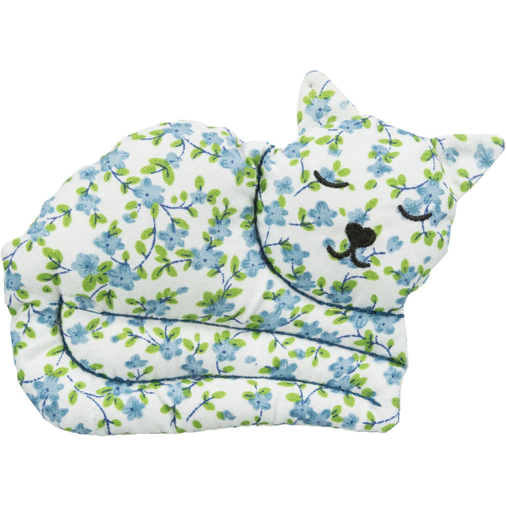 Gatos - Pack de 4 unidades