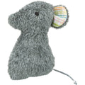 Ratón - Pack de 4 unidades