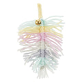 Pluma - Pack de 4 unidades