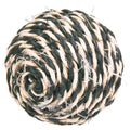 Pelota Sisal - Pack de 4 unidades varios