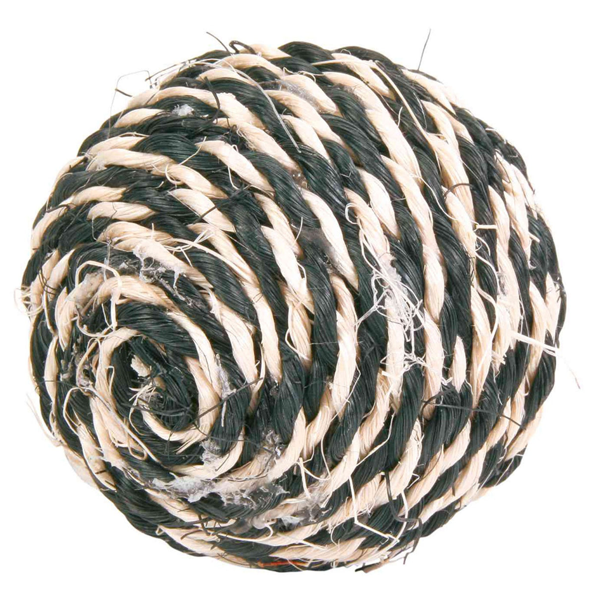 Pelota Sisal - Pack de 4 unidades varios