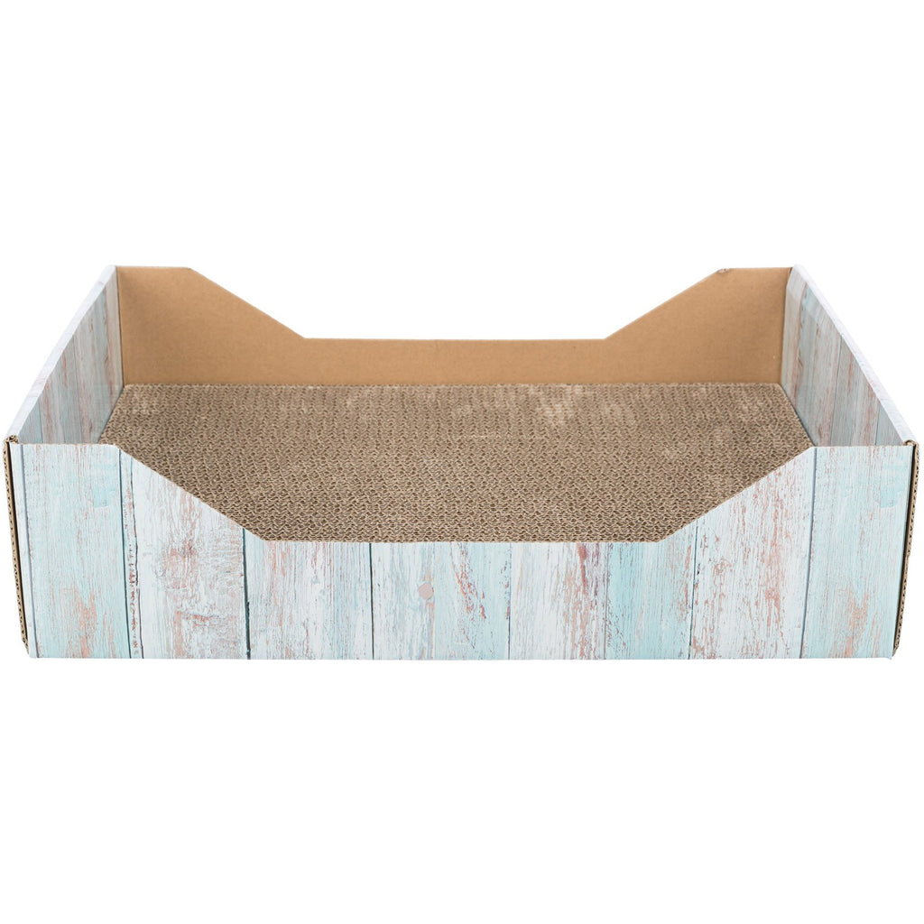 Cama de Rascado