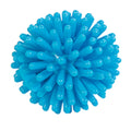 Surtido Pelotas Erizo - Pack de 120 unidades