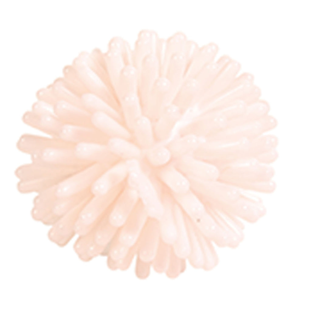 Surtido Pelotas Erizo - Pack de 120 unidades