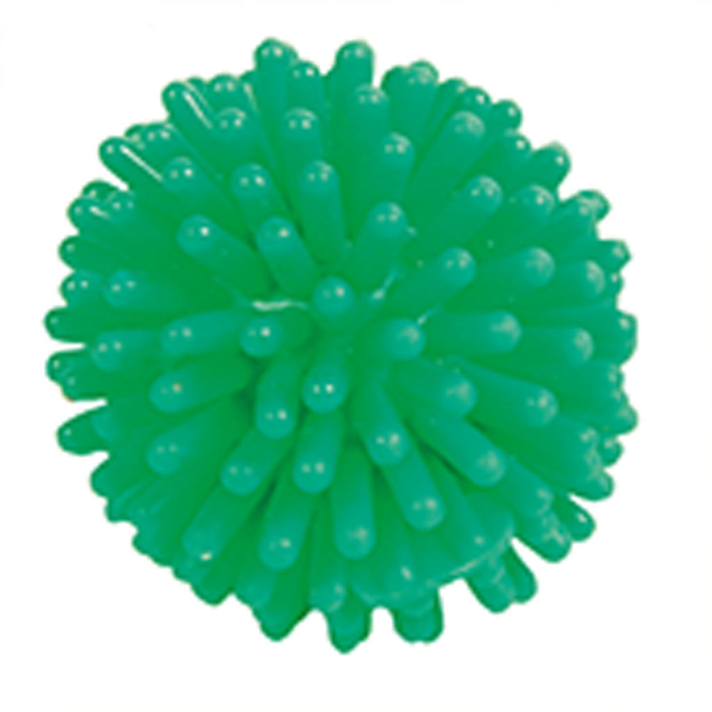 Surtido Pelotas Erizo - Pack de 120 unidades