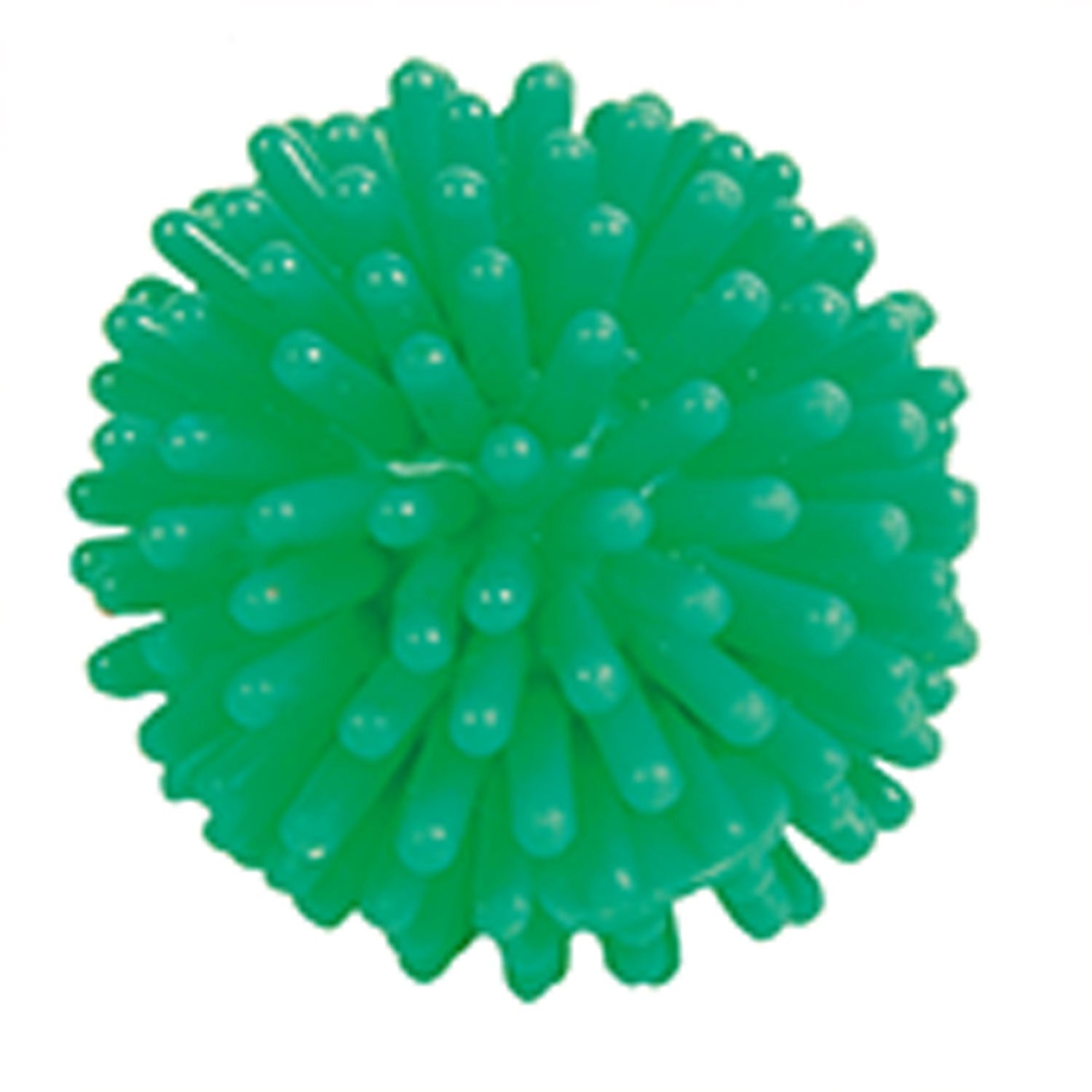 Surtido Pelotas Erizo - Pack de 120 unidades