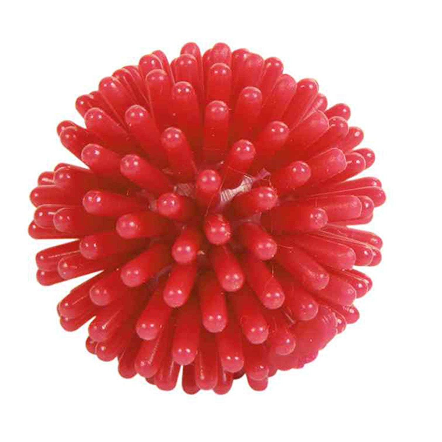 Surtido Pelotas Erizo - Pack de 120 unidades