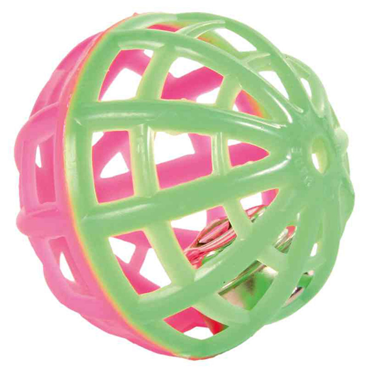 Set de Pelotas Juego - Pack de 4 unidades