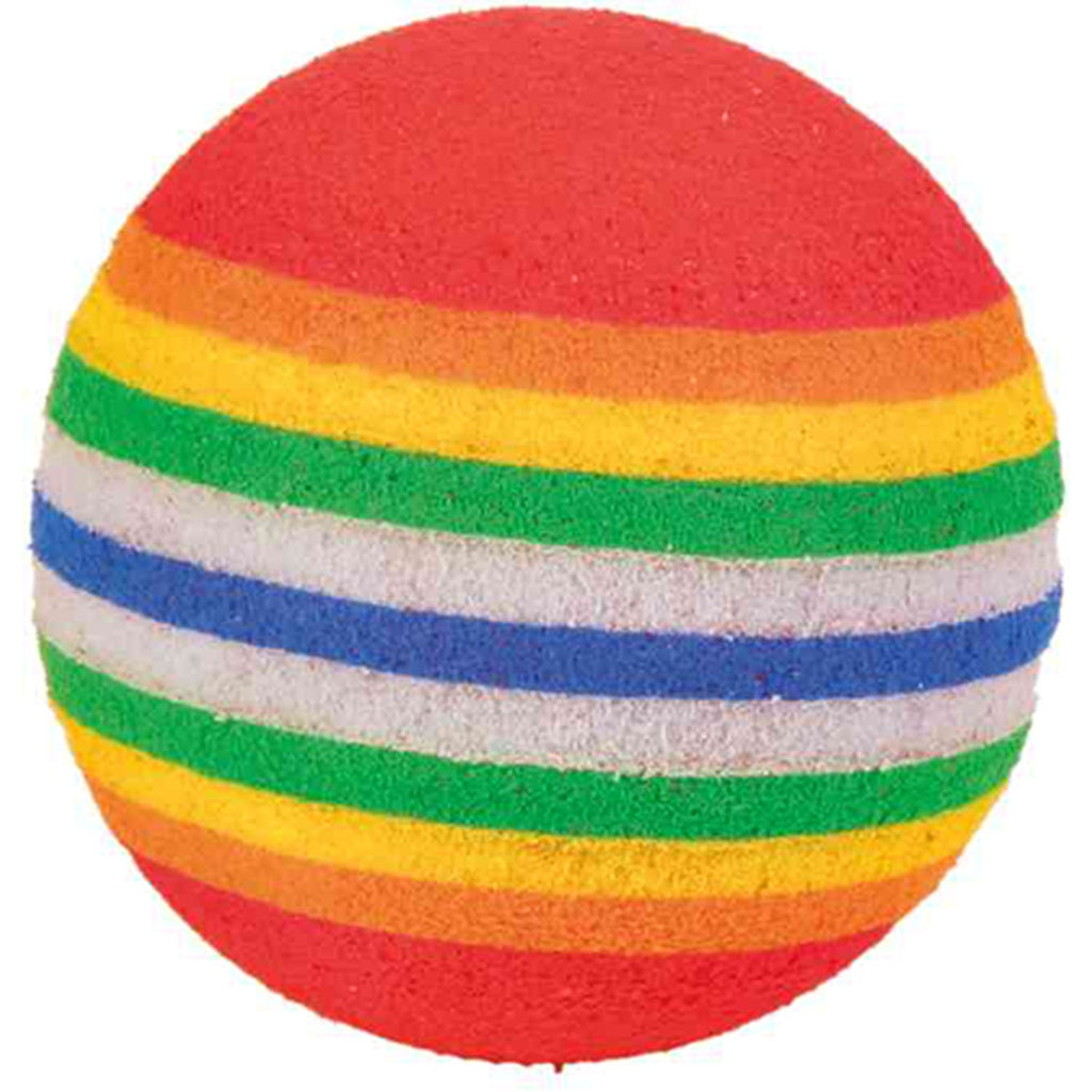 Set de Pelotas Juego - Pack de 4 unidades