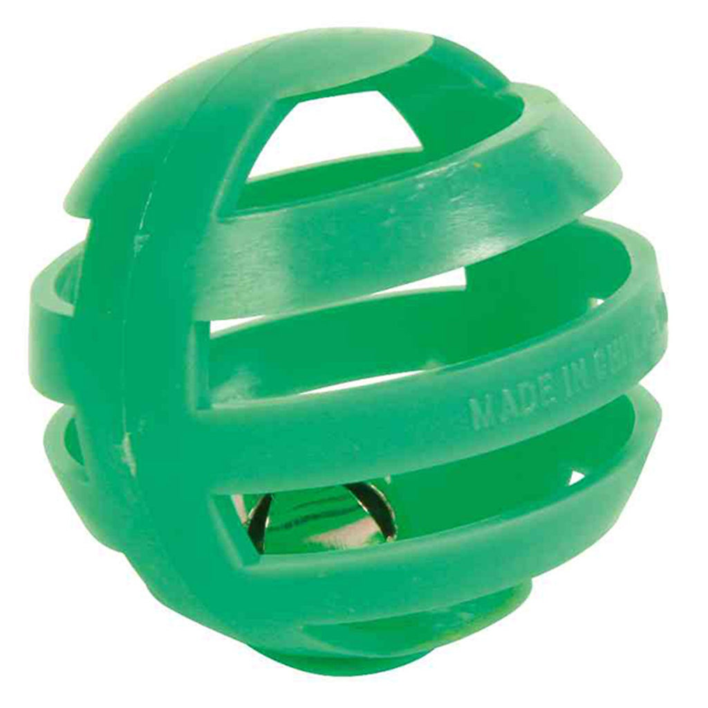 Set de Pelotas Juego - Pack de 4 unidades varios