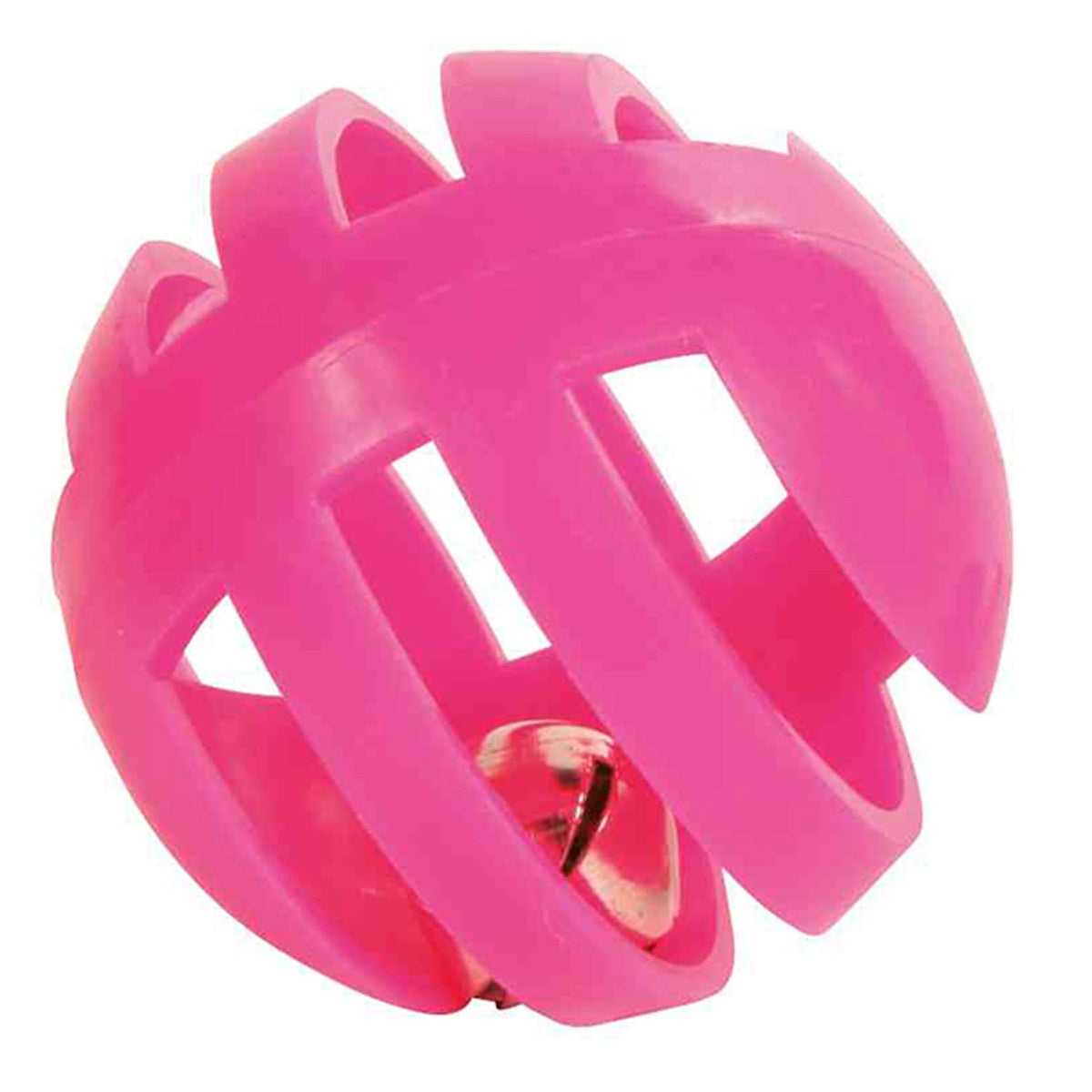 Set de Pelotas Juego - Pack de 4 unidades varios