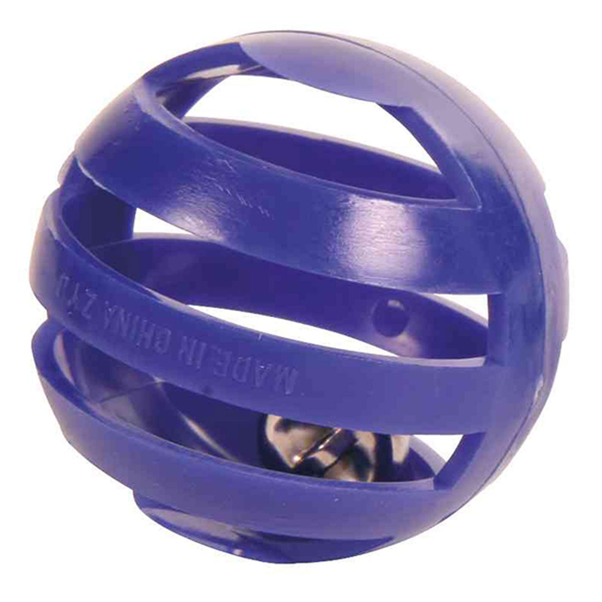 Set de Pelotas Juego - Pack de 4 unidades varios