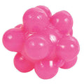 Set Pelotas con Protuberancias - Pack de 4 unidades varios