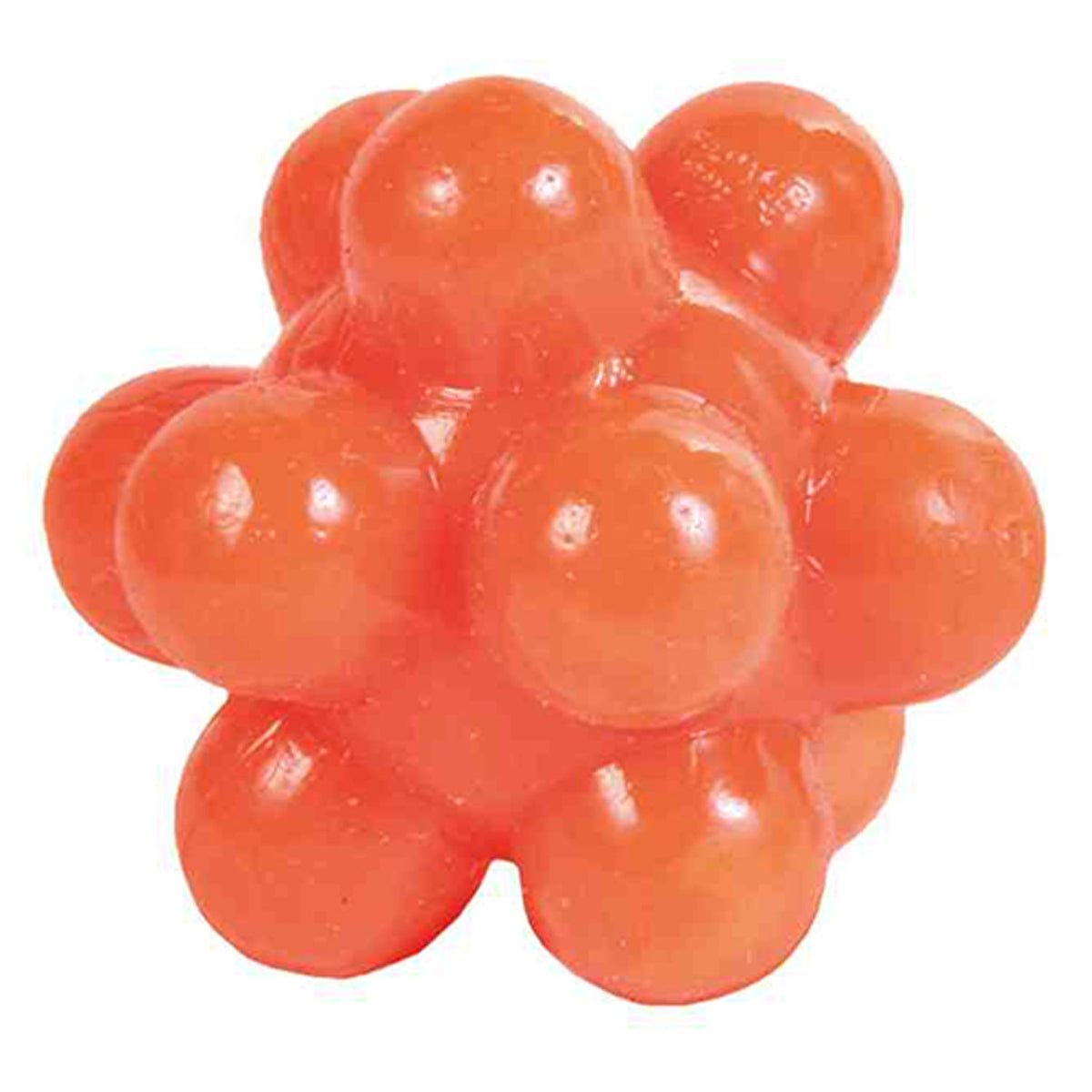 Set Pelotas con Protuberancias - Pack de 4 unidades varios