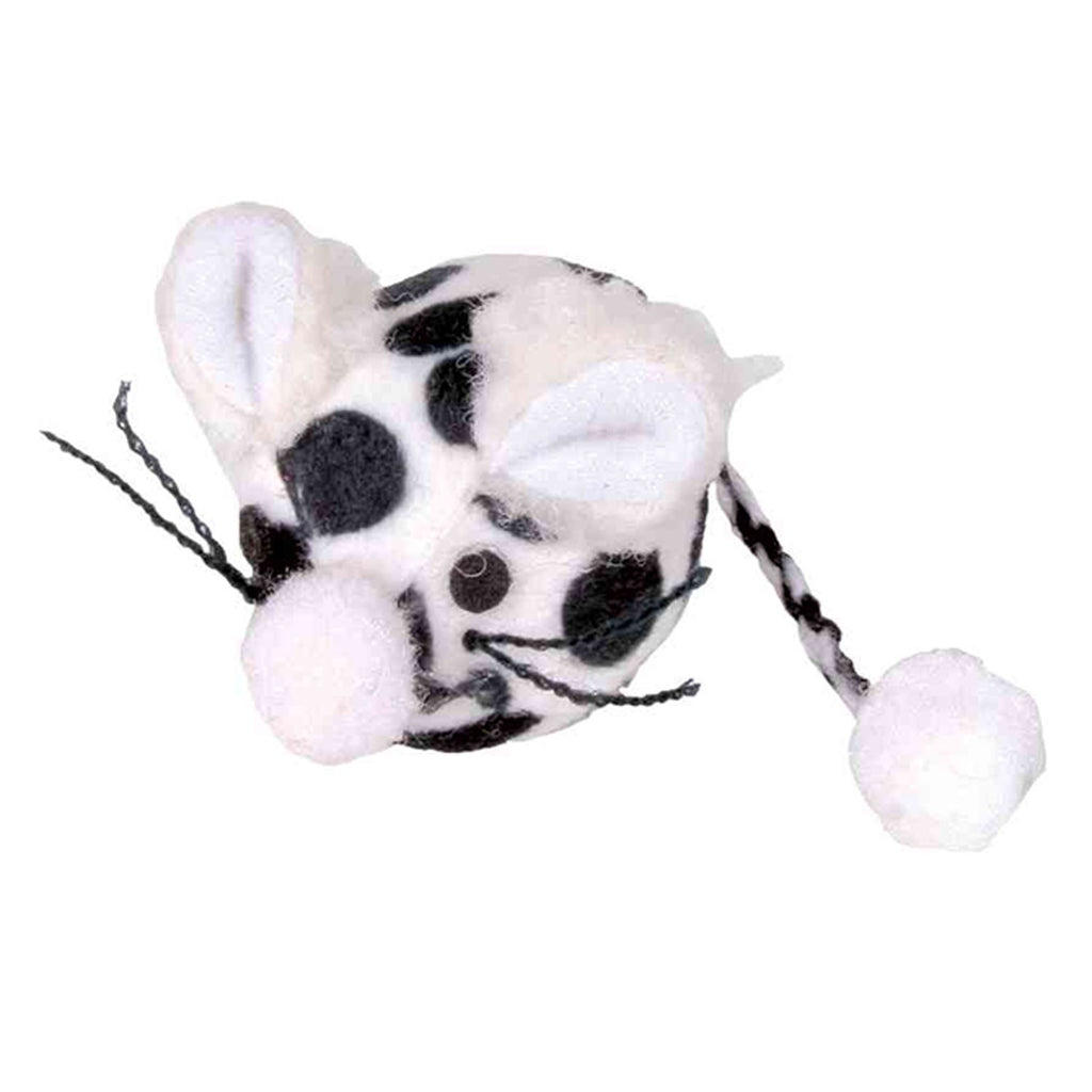 Surtido Pelotas Ratón - Pack de 36 unidades