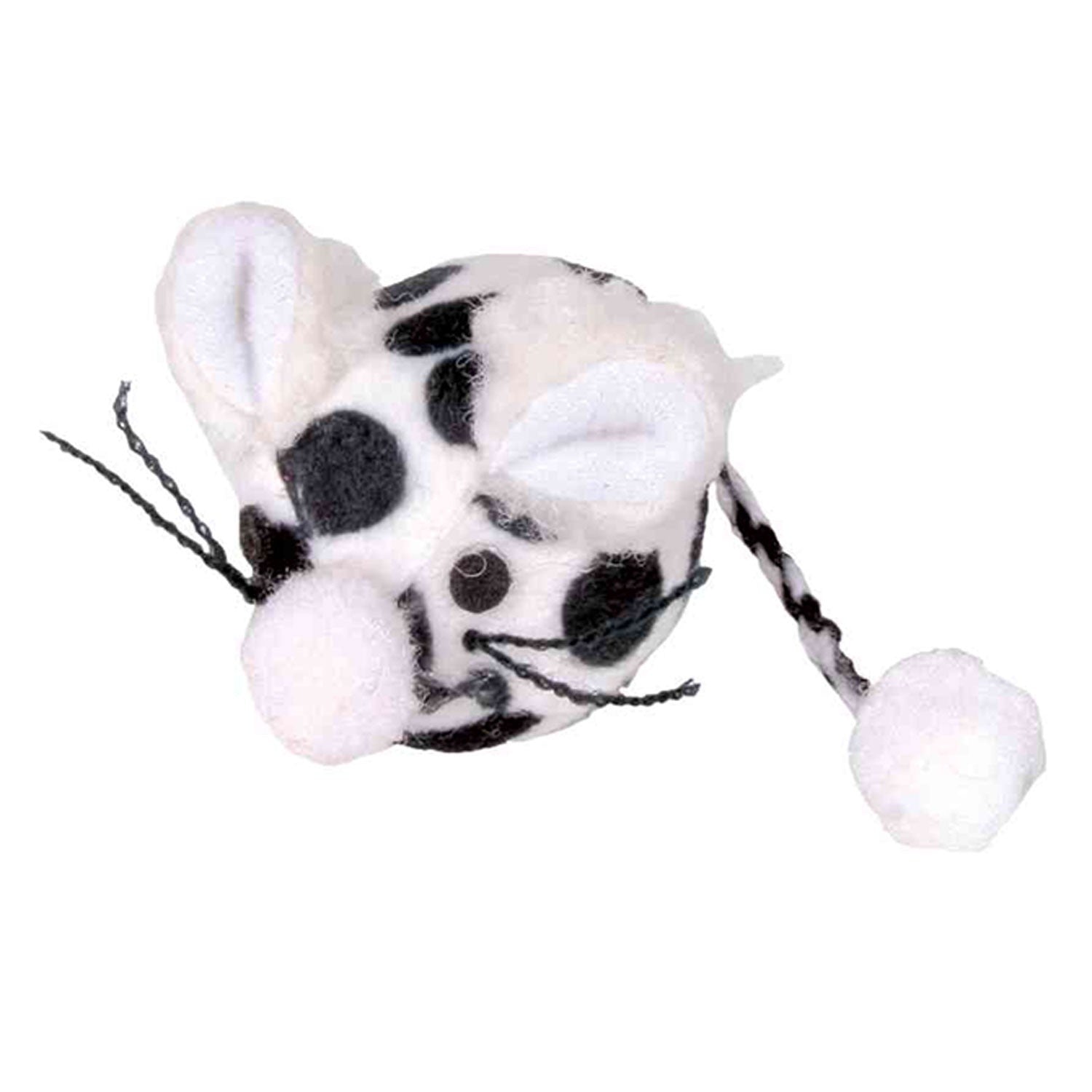 Surtido Pelotas Ratón - Pack de 36 unidades