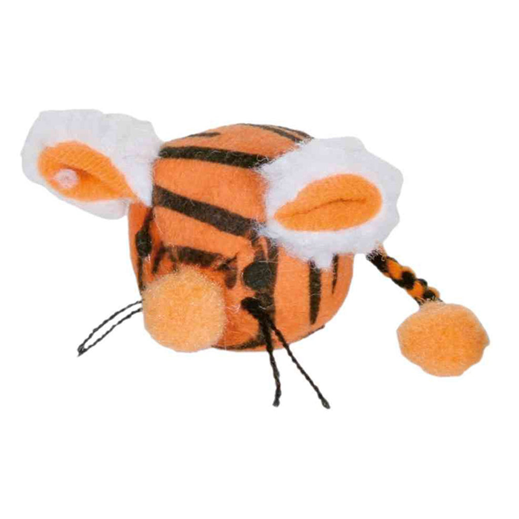 Surtido Pelotas Ratón - Pack de 36 unidades