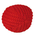 Set de Pelotas de Punto - Pack de 4 unidades varios