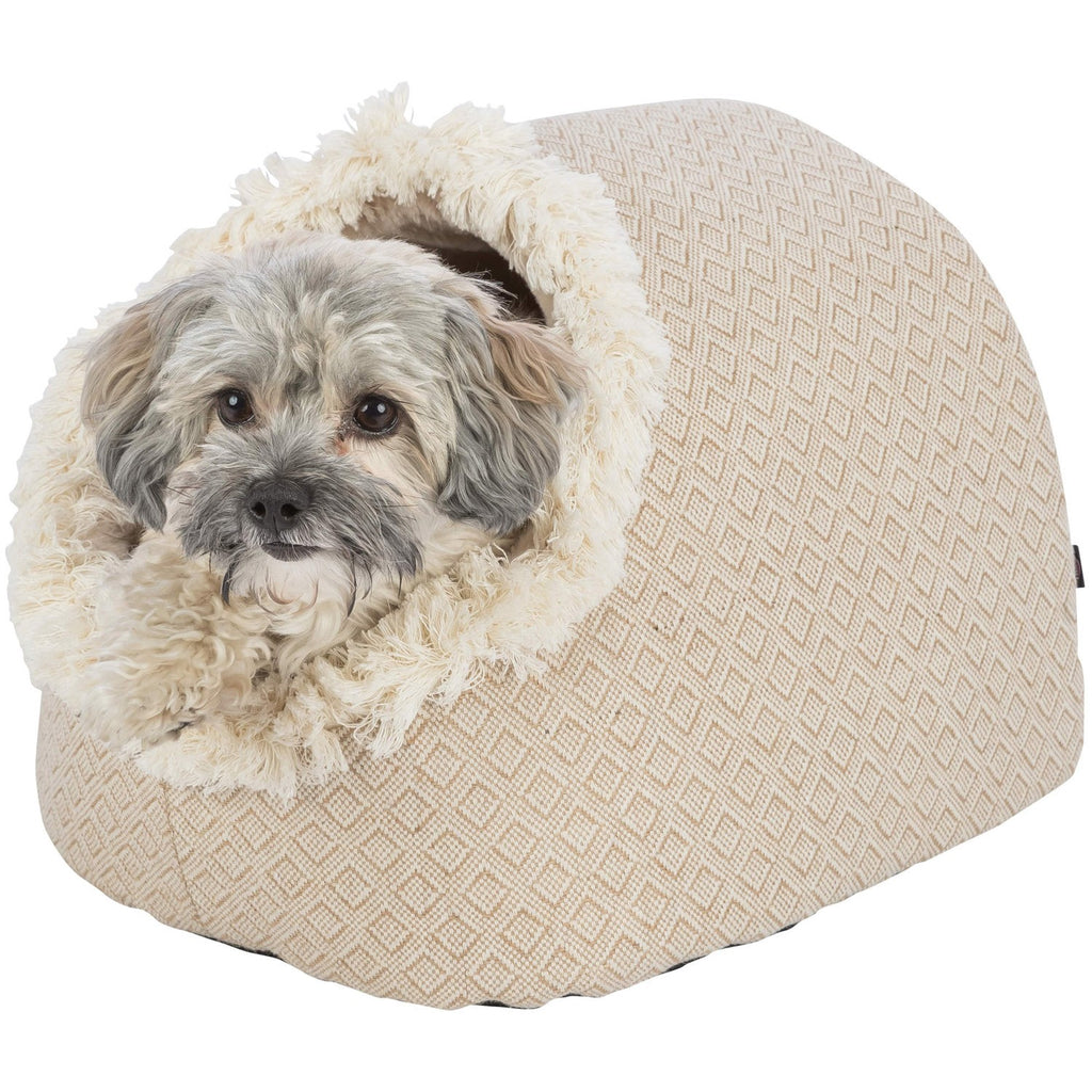 Cueva Boho beige