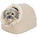 Cueva Boho beige