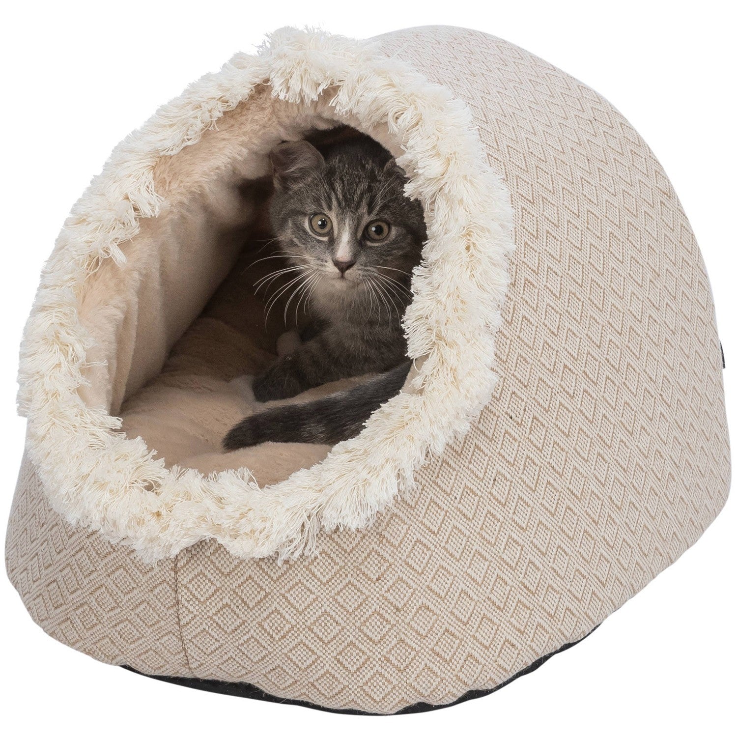 Cueva Boho beige