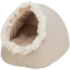Cueva Boho beige