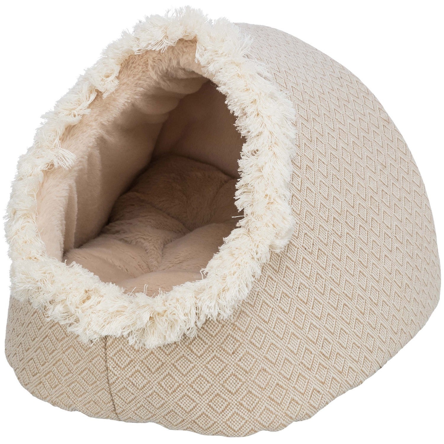 Cueva Boho beige