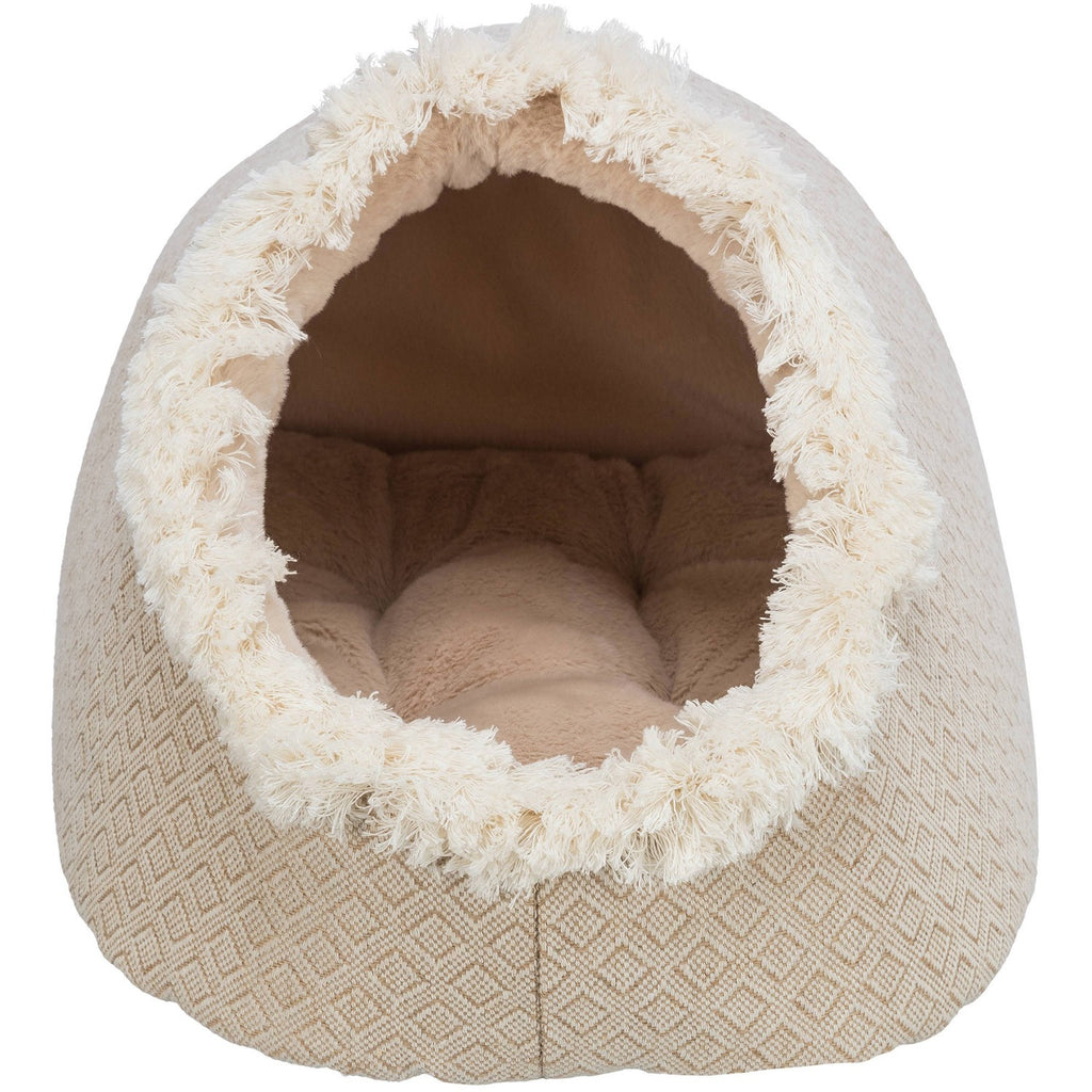Cueva Boho beige