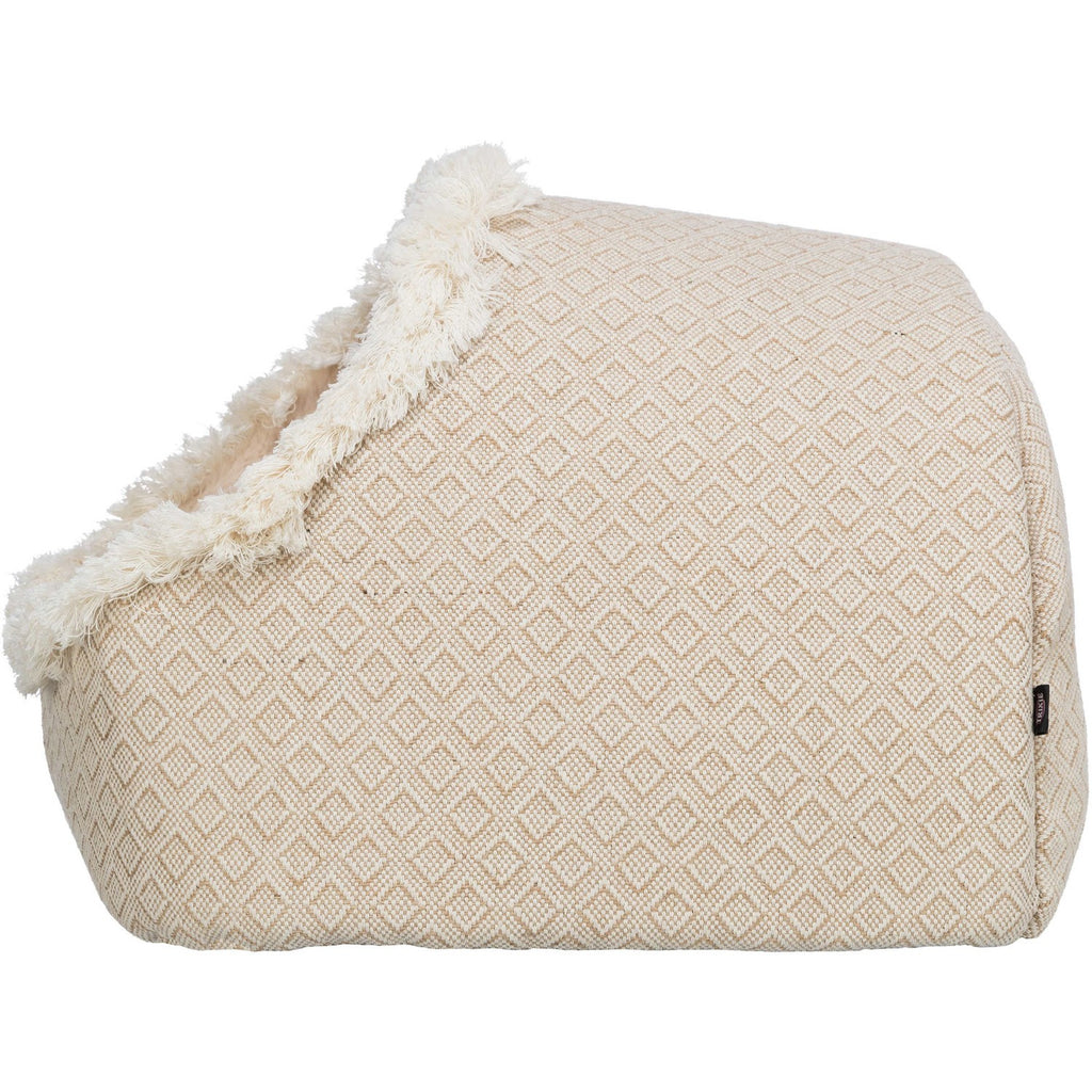 Cueva Boho beige