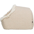 Cueva Boho beige