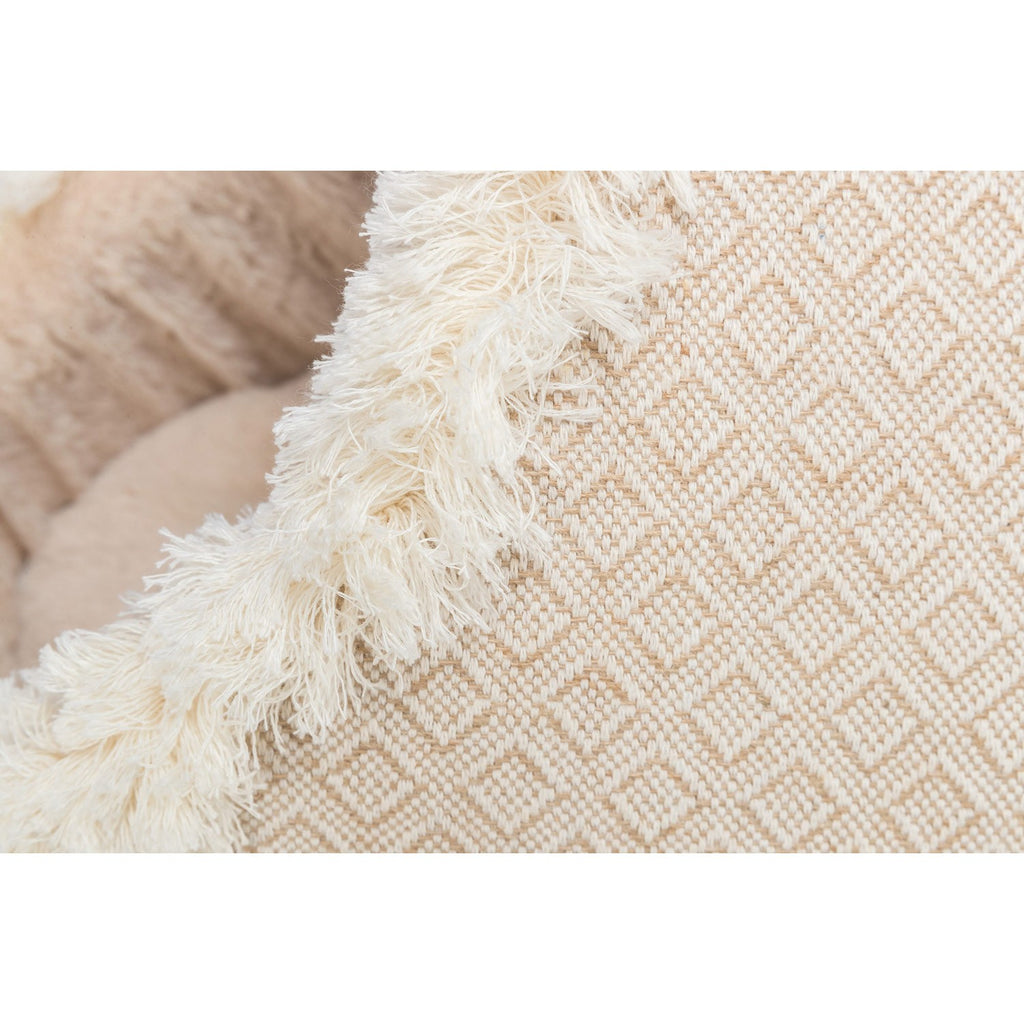 Cueva Boho beige