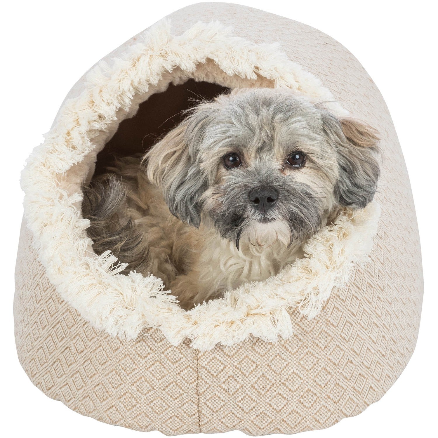 Cueva Boho beige