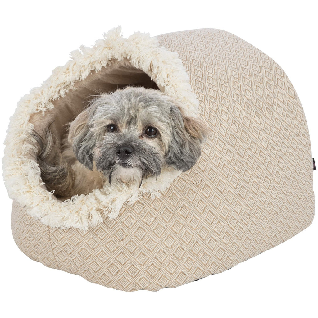 Cueva Boho beige