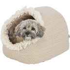 Cueva Boho beige