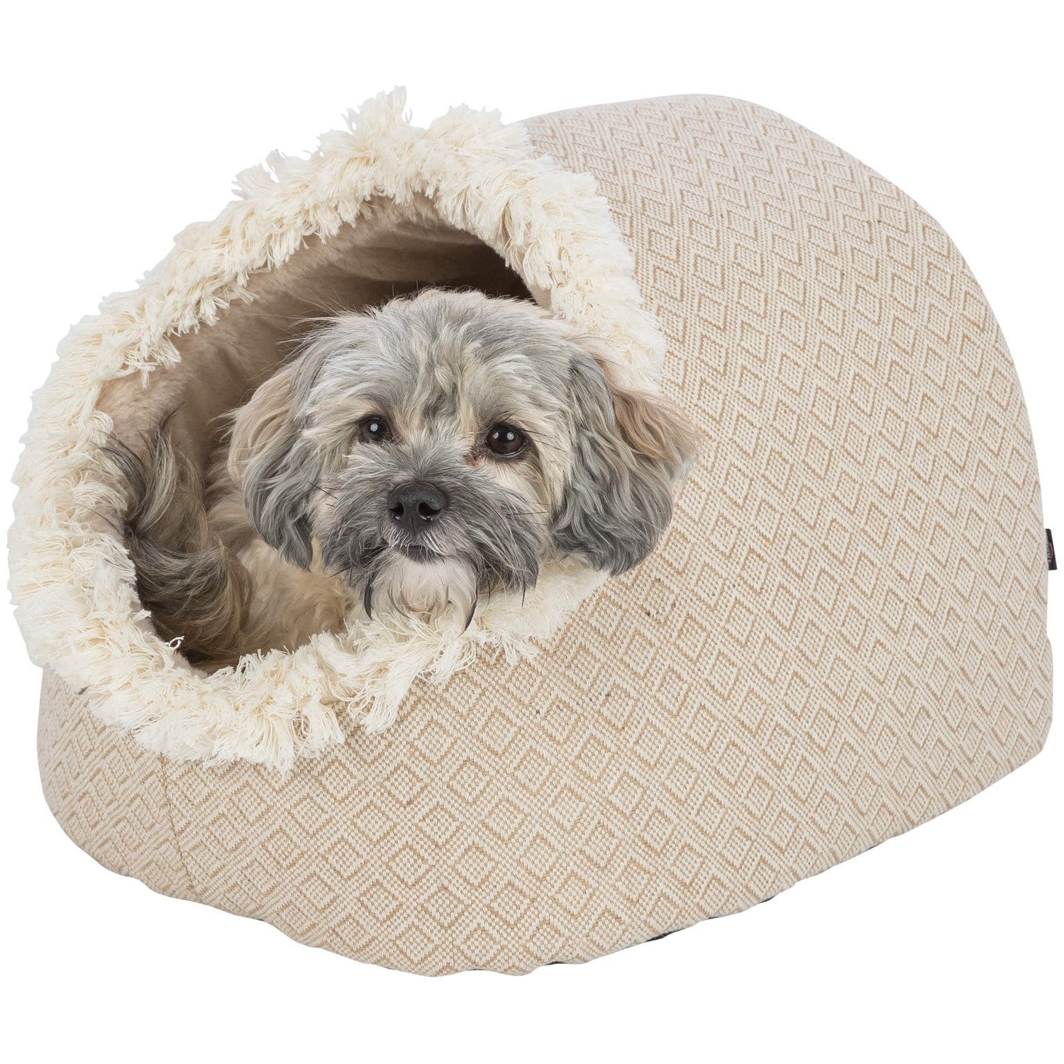 Cueva Boho beige