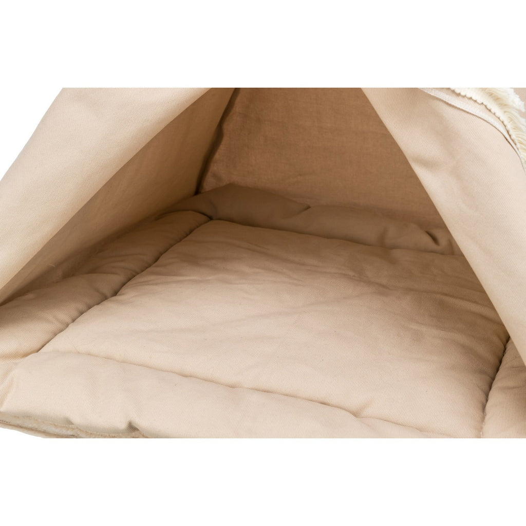 Tipi Boho beige