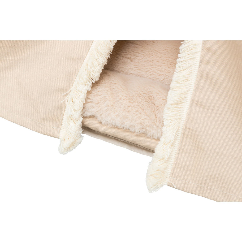 Tipi Boho beige