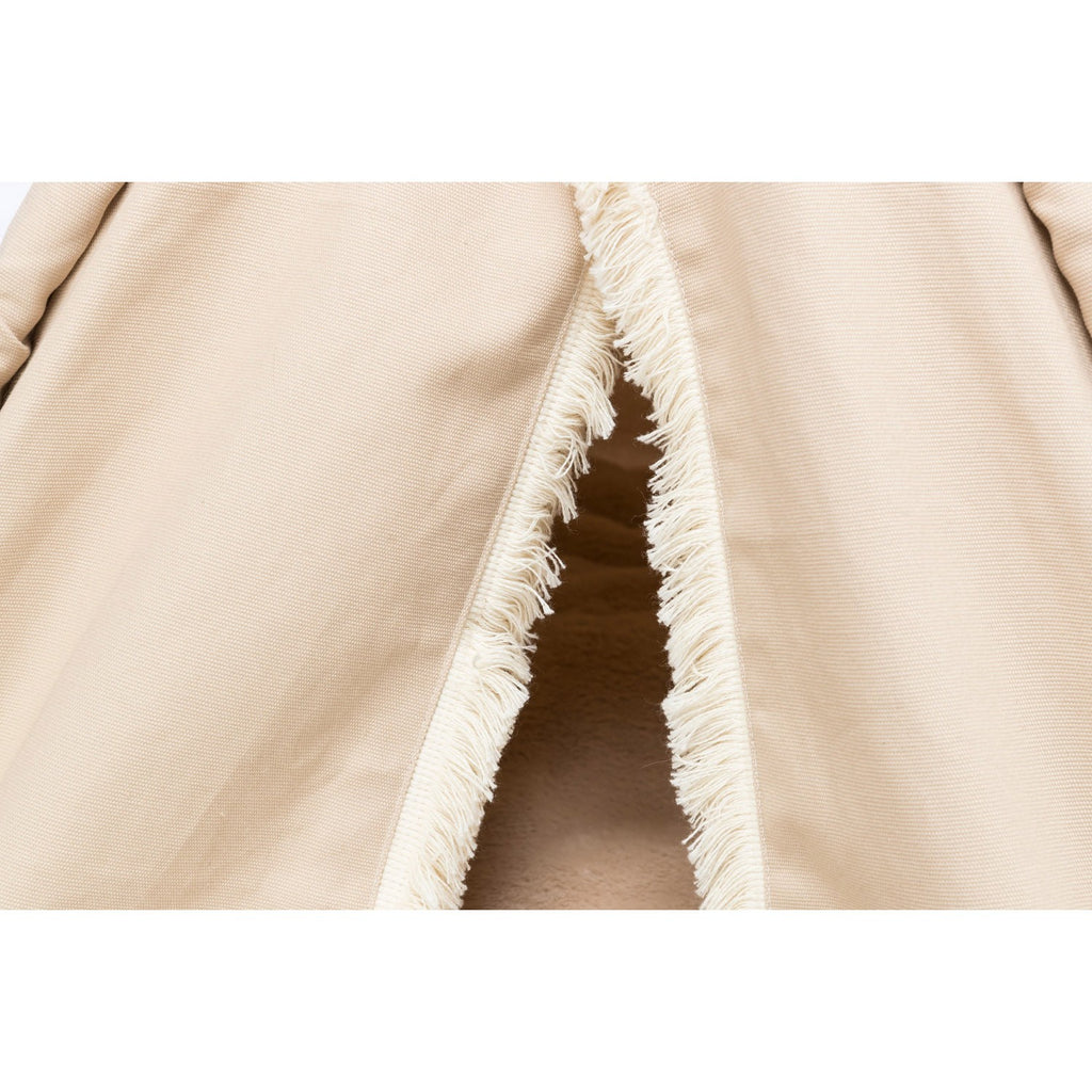 Tipi Boho beige