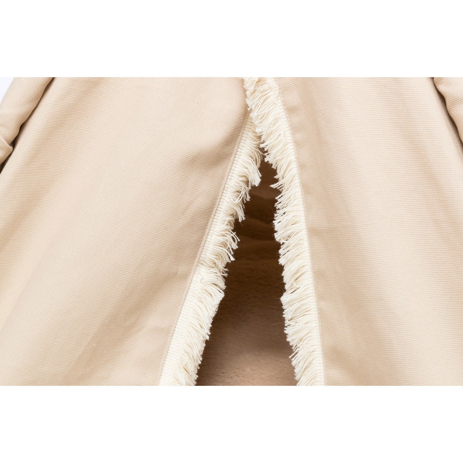 Tipi Boho beige