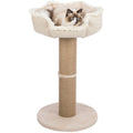 Poste Rascador Boho beige