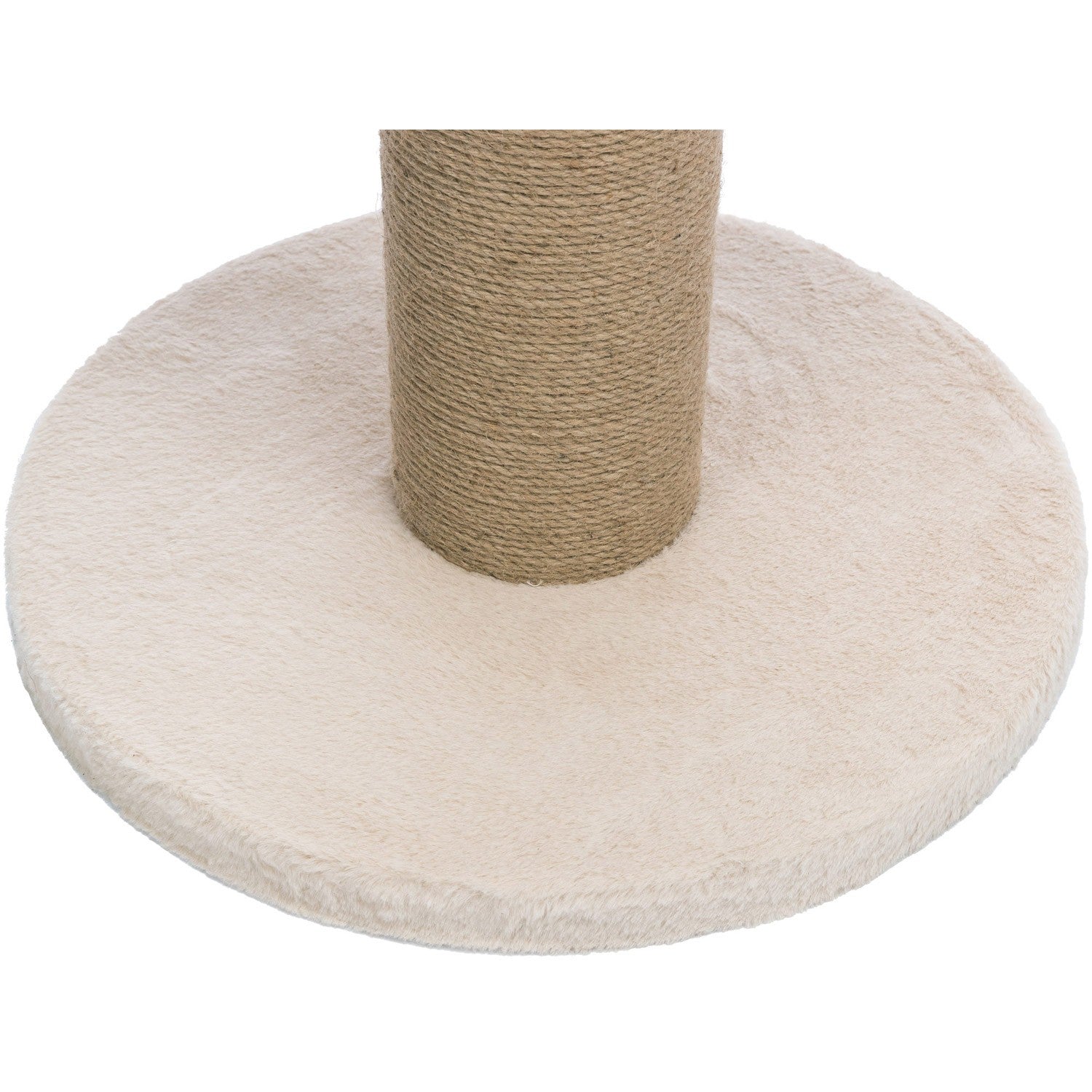 Poste Rascador Boho beige