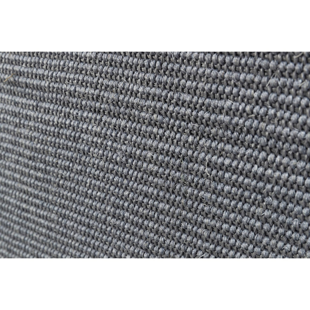 Torre Rascador XXL Stefano gris/gris claro
