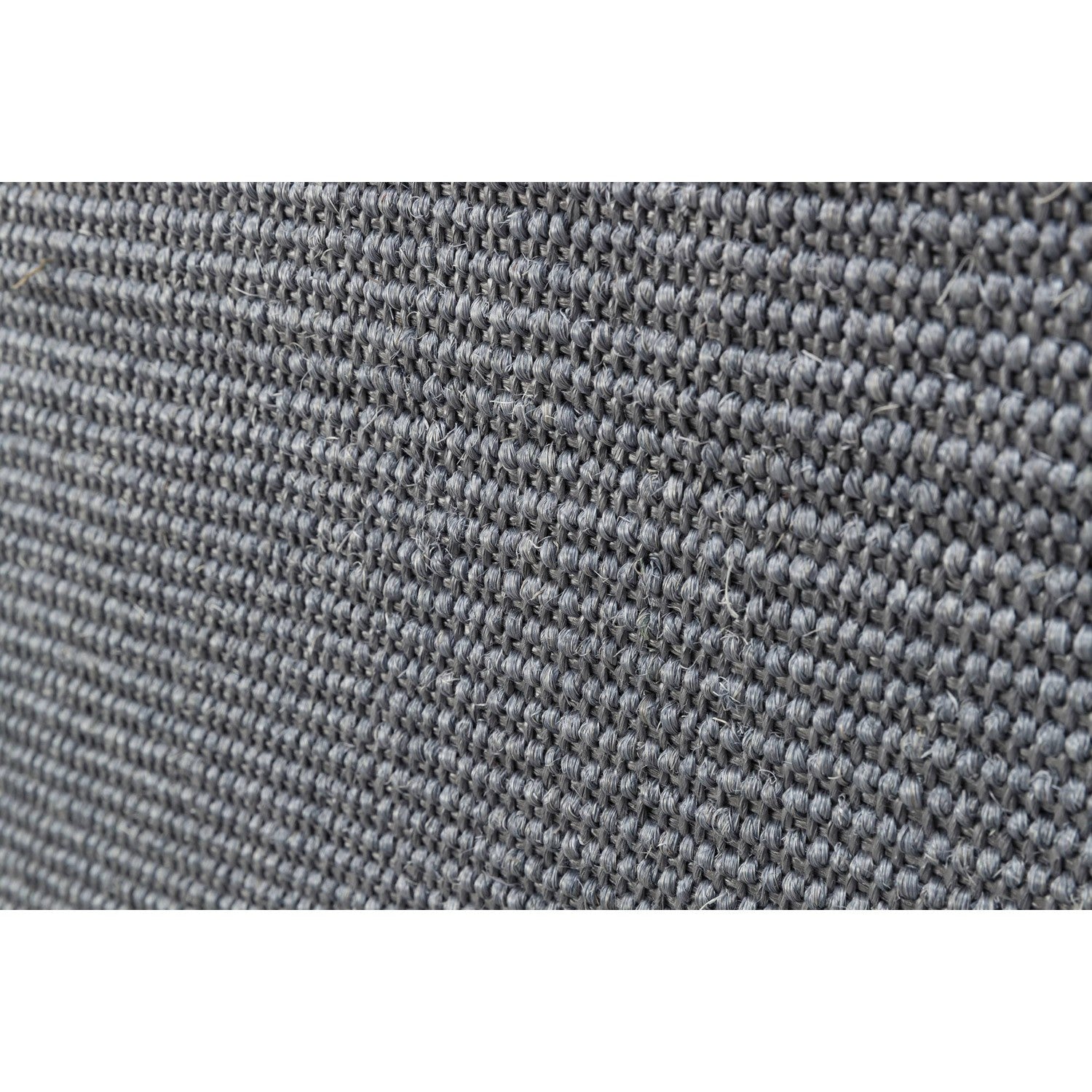 Torre Rascador XXL Stefano gris/gris claro