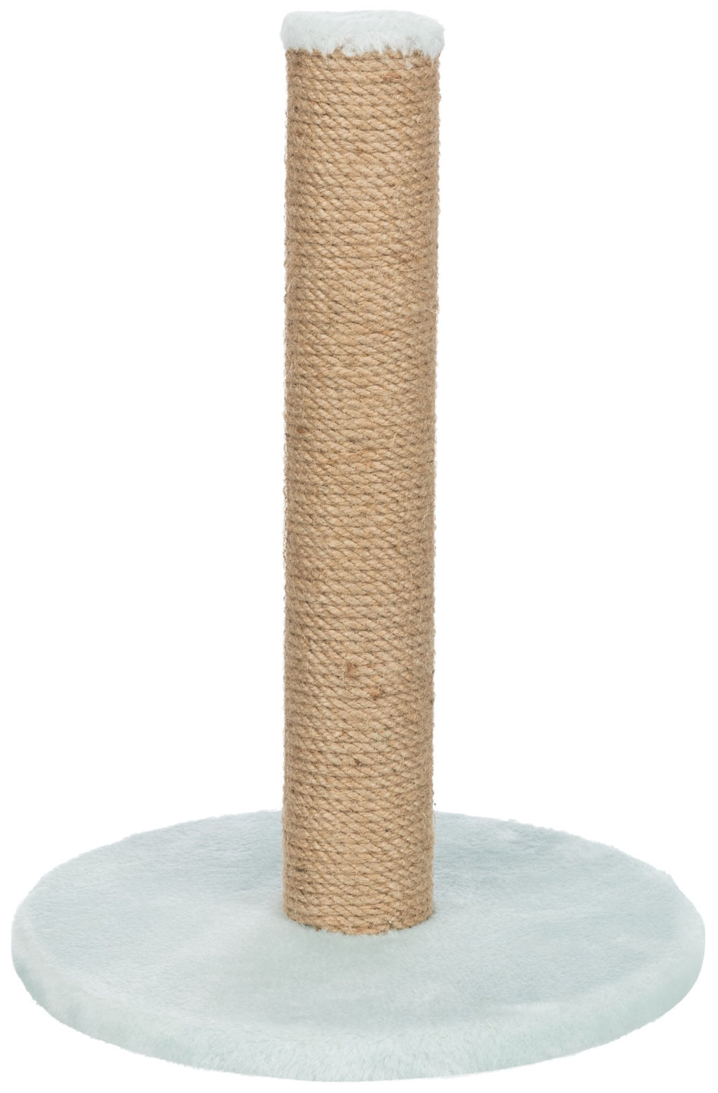 Junior Poste Rascador menta