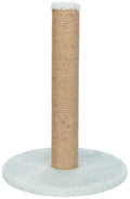 Junior Poste Rascador menta