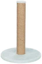 Junior Poste Rascador menta
